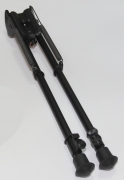 Сошки "Bipod Harris" серия 1А2 (H13)