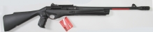 Benelli Vinci Tactical, 12/76