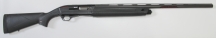 Winchester Super X3 Black Shadow Composite, 12/76, ствол 710мм, ДН